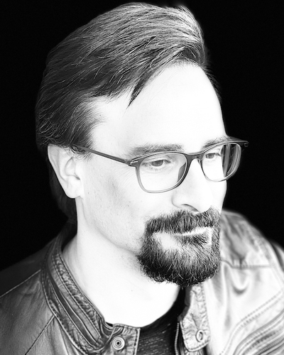 Simon Tull profile picture