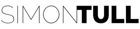 Logo of Simon Tull